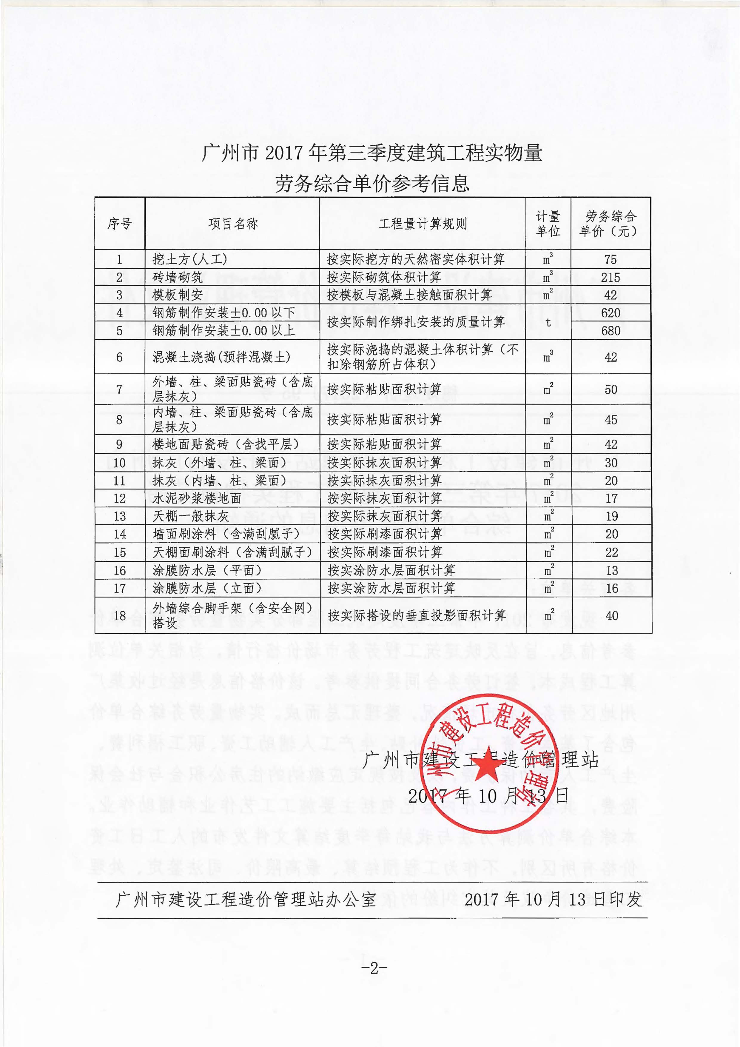 /website-webapp/ewebeditor/uploadfile/20180315162048474001