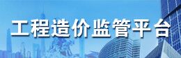 工程造价监管平台